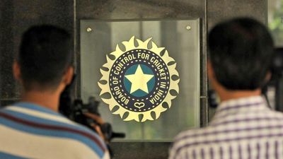 BCCI calls for applications for 4 top positions including batting and bowling coaches at COE following England tour BCCI calls for applications for 4 top positions including batting and bowling coaches at COE following England tour