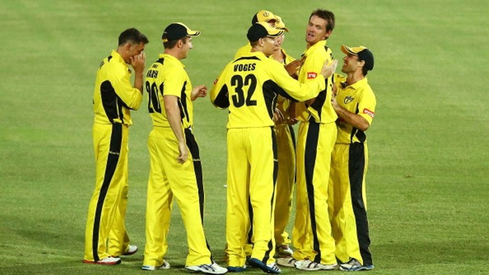 Cricket Australia announces ODI and multiday matches squad against India: Check details Cricket Australia announces ODI and multiday matches squad against India: Check details