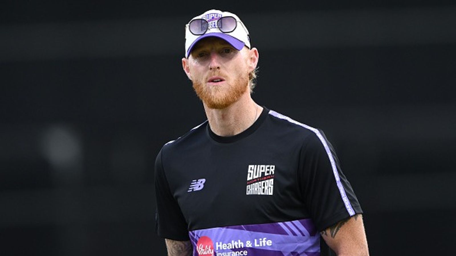 'I’m disappointed with that result': Ex-Australia captain openly slams Ben Stokes' captaincy in Test series against India England's Test captain Ben Stokes in frame