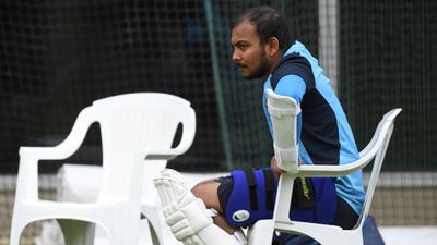 Rohit Sharma's childhood coach misses Prithvi Shaw's talent amidst Vaibhav Suryavanshi and Ayush Mhatre's rise, says 'I don't know what exactly happened with him' Prithvi Shaw