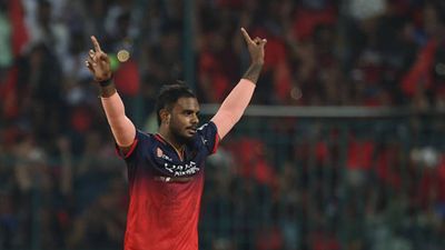 Yash Dayal banned from playing in UP T20 League? Report makes massive claim SportsTak