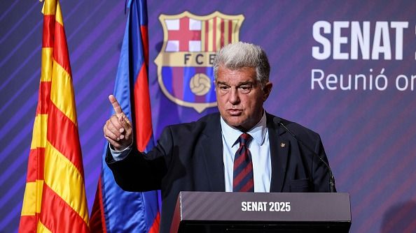 SportsTak
