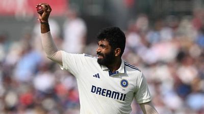 'Can be devastating...': Kapil Dev's blunt verdict on Jasprit Bumrah's future with Indian team amid workload management debate SportsTak