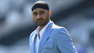'No one is bigger than the nation...': Harbhajan Singh slams BCCI for allowing India to play against Pakistan in Asia Cup 2025 SportsTak