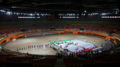 India gets green signal from IOA to bid for 2030 Commonwealth Games, intend to 'feature traditional and indigenous sports' CWG 2010