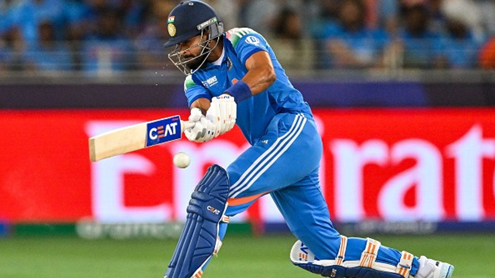 Big News: India's Asia Cup squad set to be announced on this date, suspense ends over Shreyas Iyer-Sanju Samson's selection India's star batter Shreyas Iyer in this frame