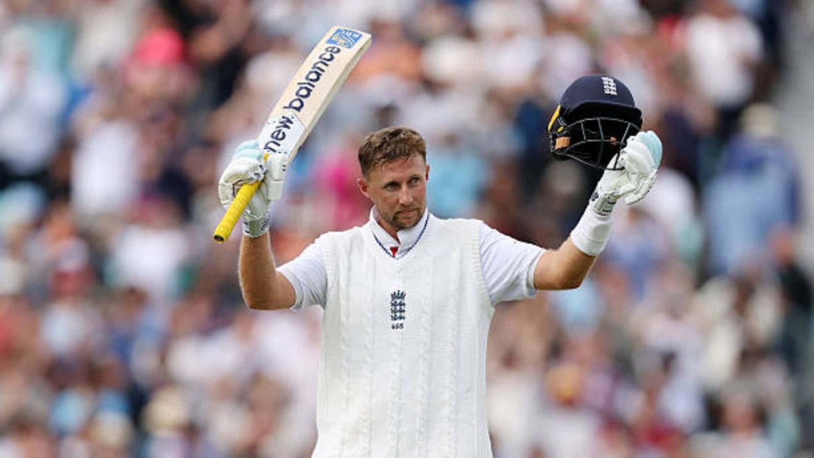 'Very well said...': Ex-Australia coach labels Joe Root as 'superstar', backs him against David Warner's Ashes dig 'Very well said...': Ex-Australia coach labels Joe Root as 'superstar', backs him against David Warner's Ashes dig