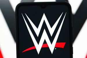 WWE News: Promotion reportedly eyeing blockbuster return for Brock Lesnar's former nemesis SportsTak