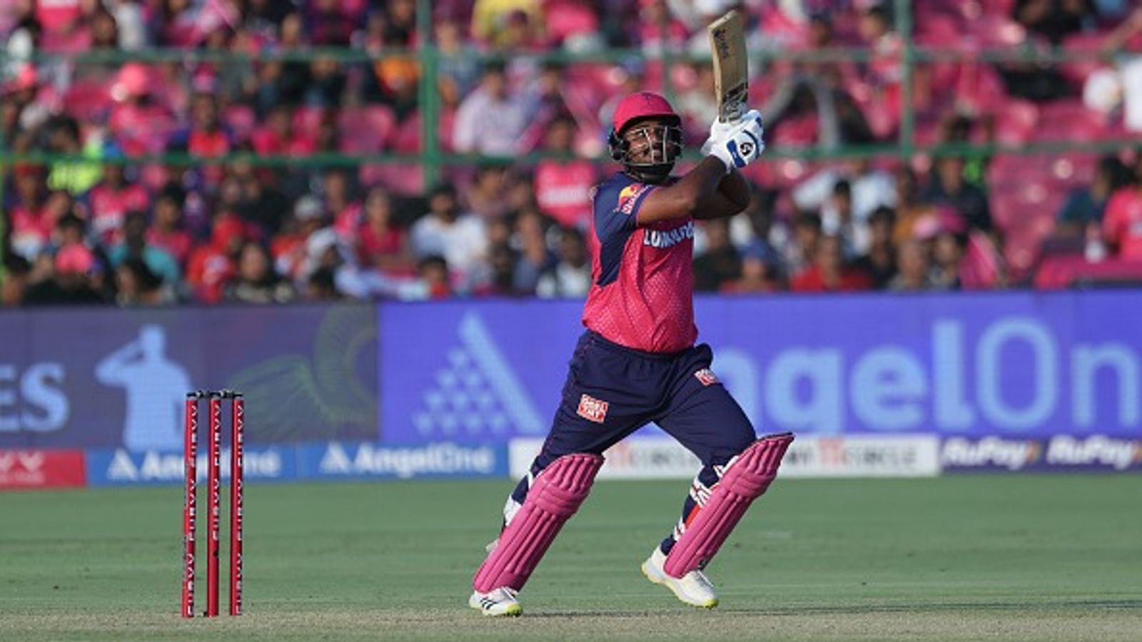 New twist in Sanju Samson's trade, Rajasthan Royals drop CSK talks to target deal with this franchise New twist in Sanju Samson's trade, Rajasthan Royals drop CSK talks to target deal with this franchise