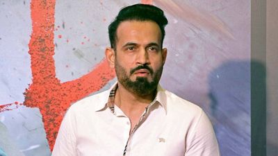 'Nothing wrong in criticising a player...': Irfan Pathan breaks silence on getting sacked from IPL commentary team SportsTak
