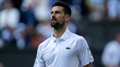 Novak Djokovic’s countryman makes daring forecast on his US Open 2025 chances: "Maybe not now" Novak Djokovic’s countryman makes daring forecast on his US Open 2025 chances: "Maybe not now"