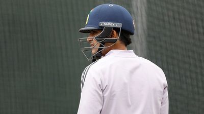 Big News: Shubman Gill including another star player unlikely to be picked in India's Asia Cup squad as selection conundrum continues India's star batter Shubman Gill in frame