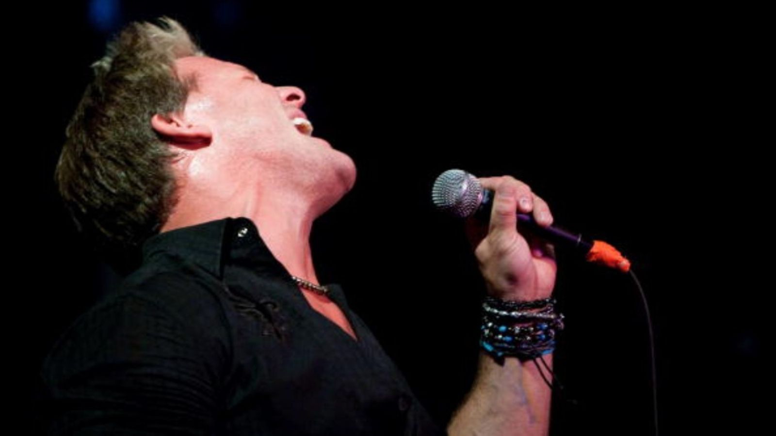 WWE News: Legendary superstar subtly hints at return to the promotion after seven years. WWE News: Legendary superstar subtly hints at return to the promotion after seven years.