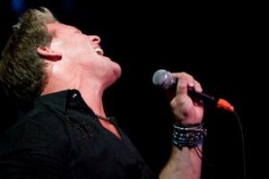 WWE News: Legendary superstar subtly hints at return to the promotion after seven years. SportsTak