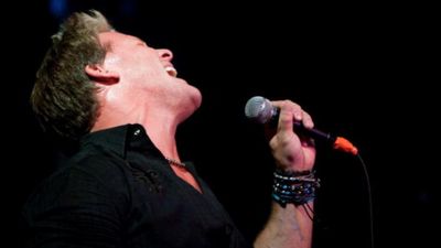 WWE News: Legendary superstar subtly hints at return to the promotion after seven years. WWE News: Legendary superstar subtly hints at return to the promotion after seven years