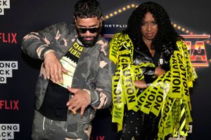 Naomi announces pregnancy with Jimmy Uso, vacates title with a fiery message to women's division SportsTak