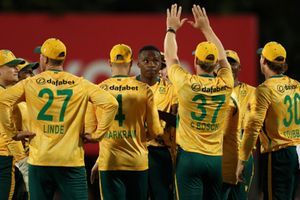 Massive setback for South Africa, star player ruled out of ODI series against Australia due to ankle injury SportsTak