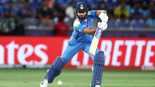 'What else does he have to do?': Former India cricketer questions selectors for not picking Shreyas Iyer in Suryakumar Yadav-led Asia Cup 2025 squad
