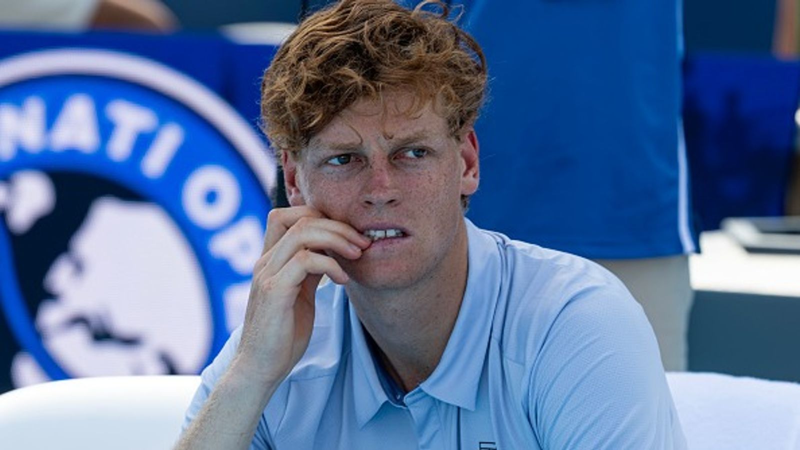 Why is Jannik Sinner not featuring in US Open 2025 mixed doubles? Here's all you need to know about the World No.1's last-minute withdrawal Why is Jannik Sinner not featuring in US Open 2025 mixed doubles? Here's all you need to know about the World No.1's last-minute withdrawal