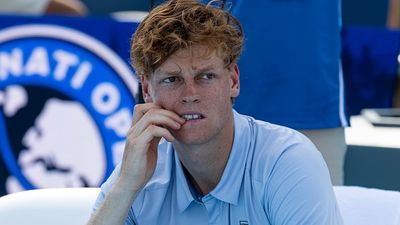 Why is Jannik Sinner not featuring in US Open 2025 mixed doubles? Here's all you need to know about the World No.1's last-minute withdrawal SportsTak