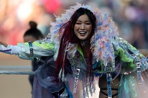 IYO SKY opens up on having 'mixed emotions' after recent confrontation SportsTak