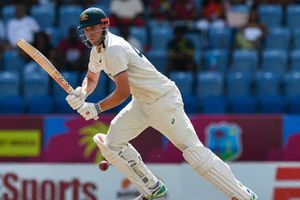 'Lot of guys can fill that role...': Cameron Green uncertain over batting position ahead of The Ashes SportsTak