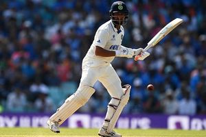 Cheteshwar Pujara makes himself available for this tournament after Ajinkya Rahane stepped down as Mumbai captain SportsTak