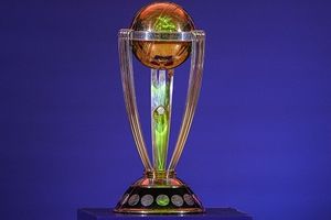 South Africa to host 44 out of 54 ODI World Cup 2027 matches as CSA announces 8 venues SportsTak