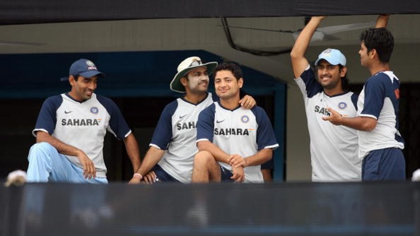 13 Indian players including World Cup-winner register for SA20 auction, former RCB pacer signs up too 13 Indian players including World Cup-winner register for SA20 auction, former RCB pacer signs up too