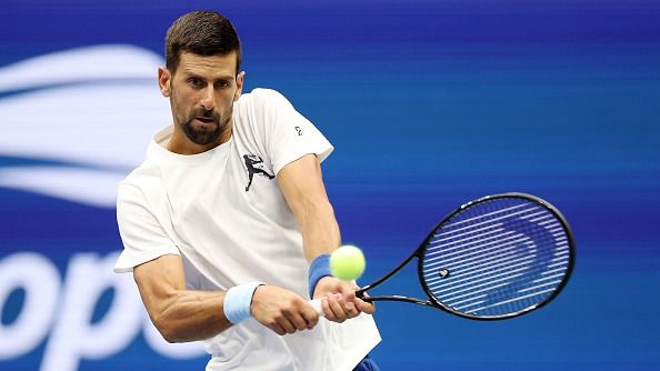 Novak Djokovic urged to retire after US Open 2025 in harsh verdict: 'He's Finished Winning Grand Slams'