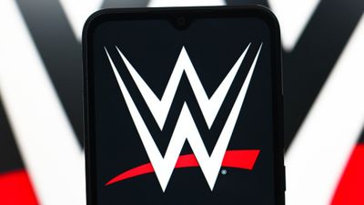WWE and NXT stars hospitalized following scary injuries: "Our jobs are very dangerous" WWE and NXT stars hospitalized following scary injuries: "Our jobs are very dangerous"
