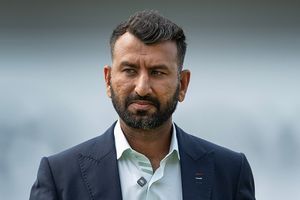 Exclusive: Cheteshwar Pujara's massive revelation on retirement call despite making himself available for Ranji Trophy SportsTak