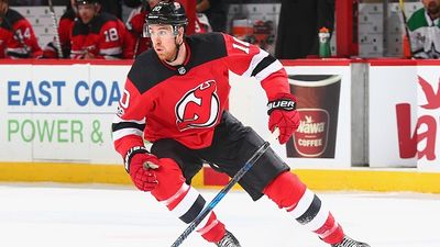 Kristen Hayes mourns late husband Jimmy on fourth anniversary of his passing SportsTak