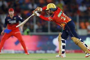 'Bura to abhi bhi lagta hai, regret will stay until..': Punjab Kings star still not over IPL 2025 final heartbreak SportsTak