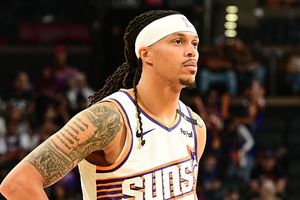 Steph Curry's sister Sydel shares heartfelt message ahead of Damion Lee's Israeli stint SportsTak