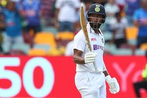 'Your courage and tenacity in the famous chase in Brisbane will be remembered for years': ICC Chairman Jay Shah's special words for retired Cheteshwar Pujara SportsTak