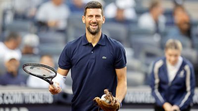 Novak Djokovic Net Worth: Everything you need to know about how rich the Serbian icon really is Novak Djokovic Net Worth: Everything you need to know about how rich the Serbian icon really is