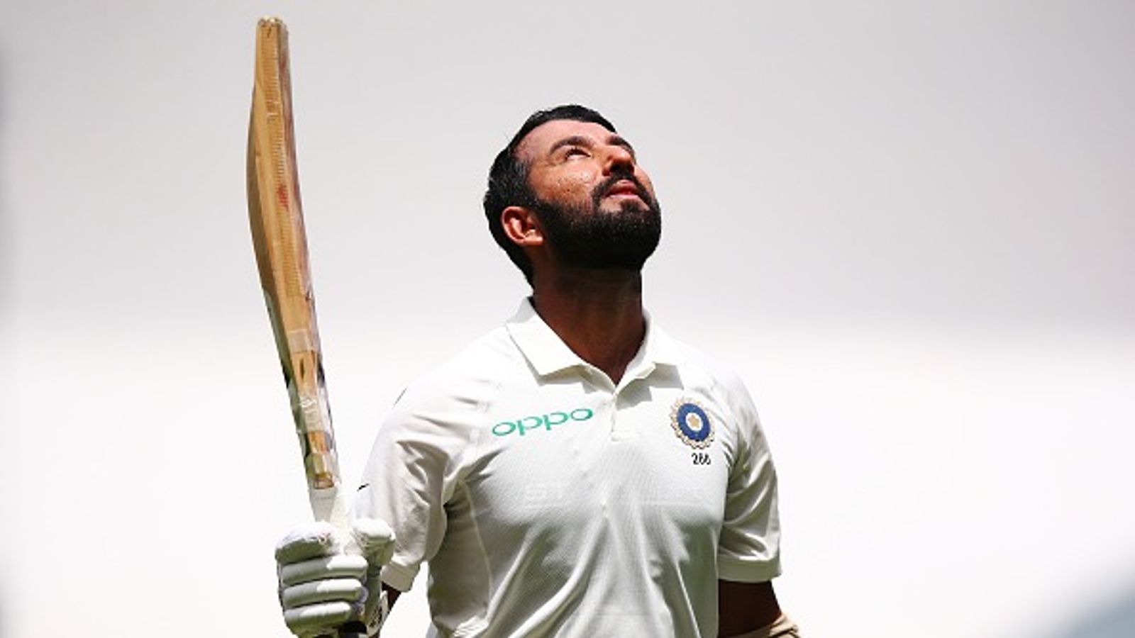 'We thought he already was...': Iceland Cricket's indirect dig at selectors as Cheteshwar Pujara announces retirement from international cricket 'We thought he already was...': Iceland Cricket's indirect dig at selectors as Cheteshwar Pujara announces retirement from international cricket