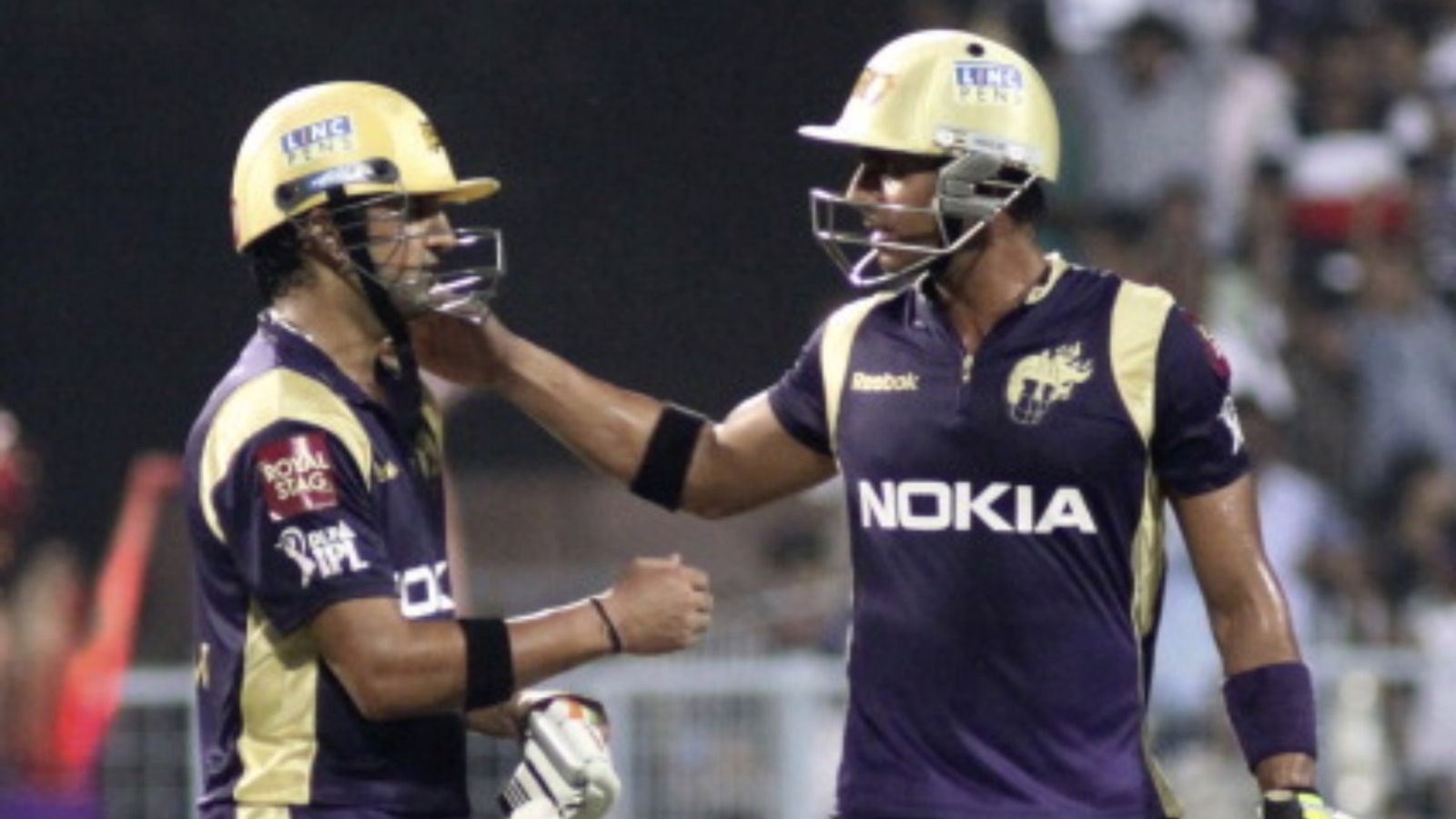 'Why can't he just resign and say...': Ex-KKR batter calls India head coach Gautam Gambhir a 'hypocrite' ahead of IND vs PAK Asia Cup clash 'Why can't he just resign and say...': Ex-KKR batter calls India head coach Gautam Gambhir a 'hypocrite' ahead of IND vs PAK Asia Cup clash