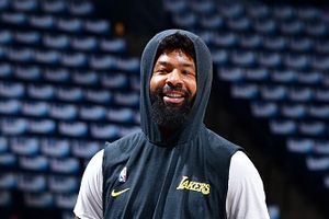 Markieff Morris blasts Heat over injury handling in altercation with Nikola Jokic SportsTak