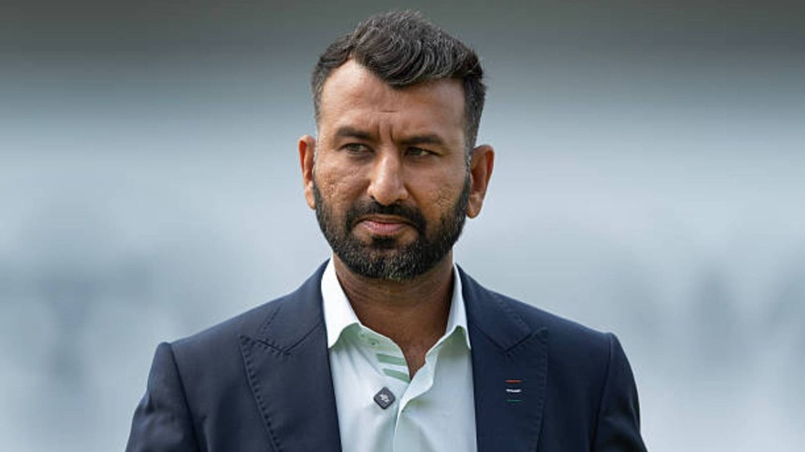 'I will be more than happy...': Cheteshwar Pujara open to take up coaching role after announcing retirement 'I will be more than happy...': Cheteshwar Pujara open to take up coaching role after announcing retirement
