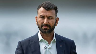 'I will be more than happy...': Cheteshwar Pujara open to take up coaching role after announcing retirement SportsTak