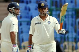 Virat Kohli vs MS Dhoni, Neil Wagner reveals who handled his bouncers better, says 'didn’t look like it was bothering him too much' SportsTak