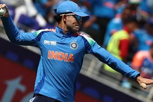 Shubman Gill checks in at NCA for last-minute fitness test right ahead of Asia Cup, know the reason here SportsTak