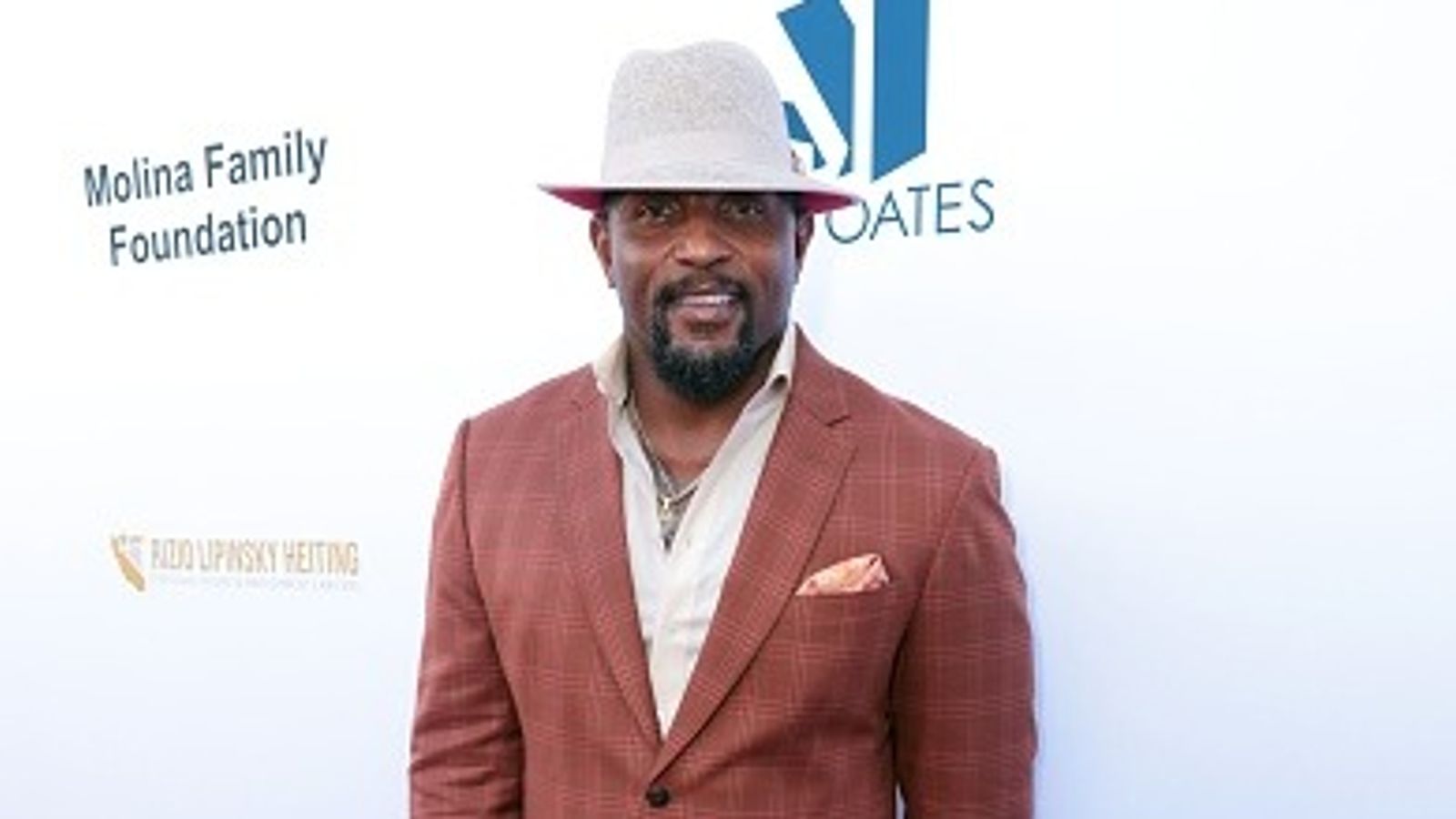 Ray Lewis criticizes Shannon Sharpe for abandoning Ravens' core values Ray Lewis in the frame.