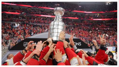 NHL set to introduce playoff salary cap system for 2026 Stanley Cup SportsTak