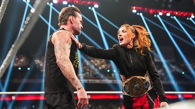 Becky Lynch makes feelings clear amid AJ Lee WWE return speculation SportsTak