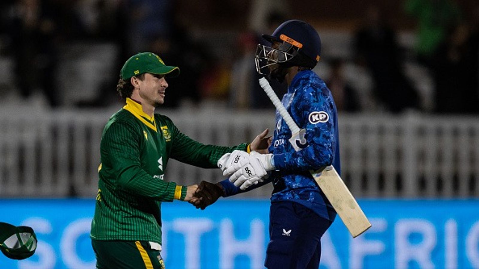 ENG vs SA 2nd ODI: Matthew Breetzke stars with 85 as South Africa clinch first ODI series win in England since 1998 after final-ball thriller at Lord’s ENG vs SA 2nd ODI: Matthew Breetzke stars with 85 as South Africa clinch first ODI series win in England since 1998 after final-ball thriller at Lord’s