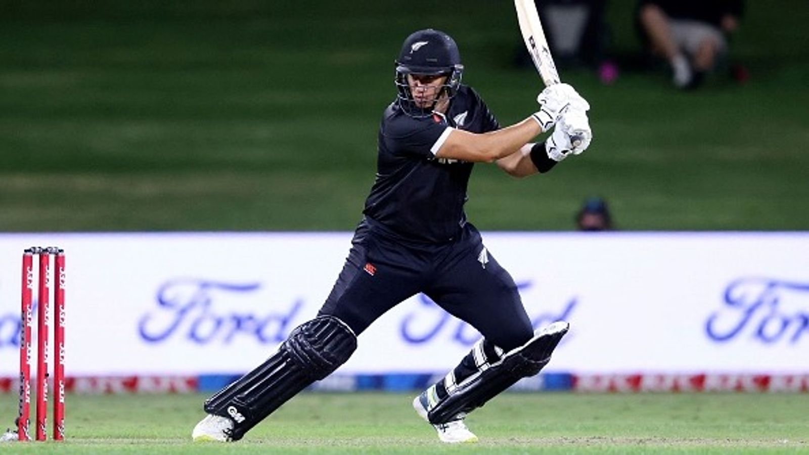 New Zealand legend comes out of retirement, set to feature for another team in T20 World Cup 2026 Qualifier in Oman New Zealand legend comes out of retirement, set to feature for another team in T20 World Cup 2026 Qualifier in Oman