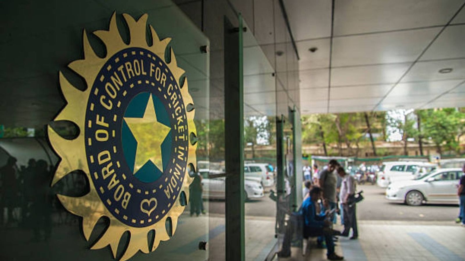 Big news: BCCI set to hold elections during AGM in September, new President to be elected on this date Big news: BCCI set to hold elections during AGM in September, new President to be elected on this date
